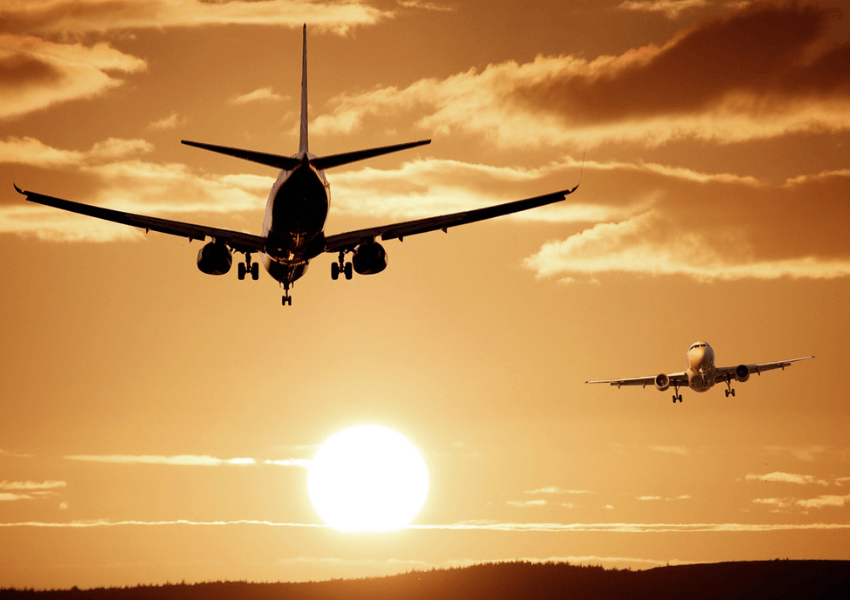 milhas aéreas tudo que você precisa saber