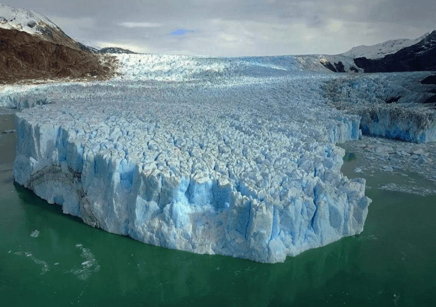 Patagônia Chilena: Dicas para viagem em 2024