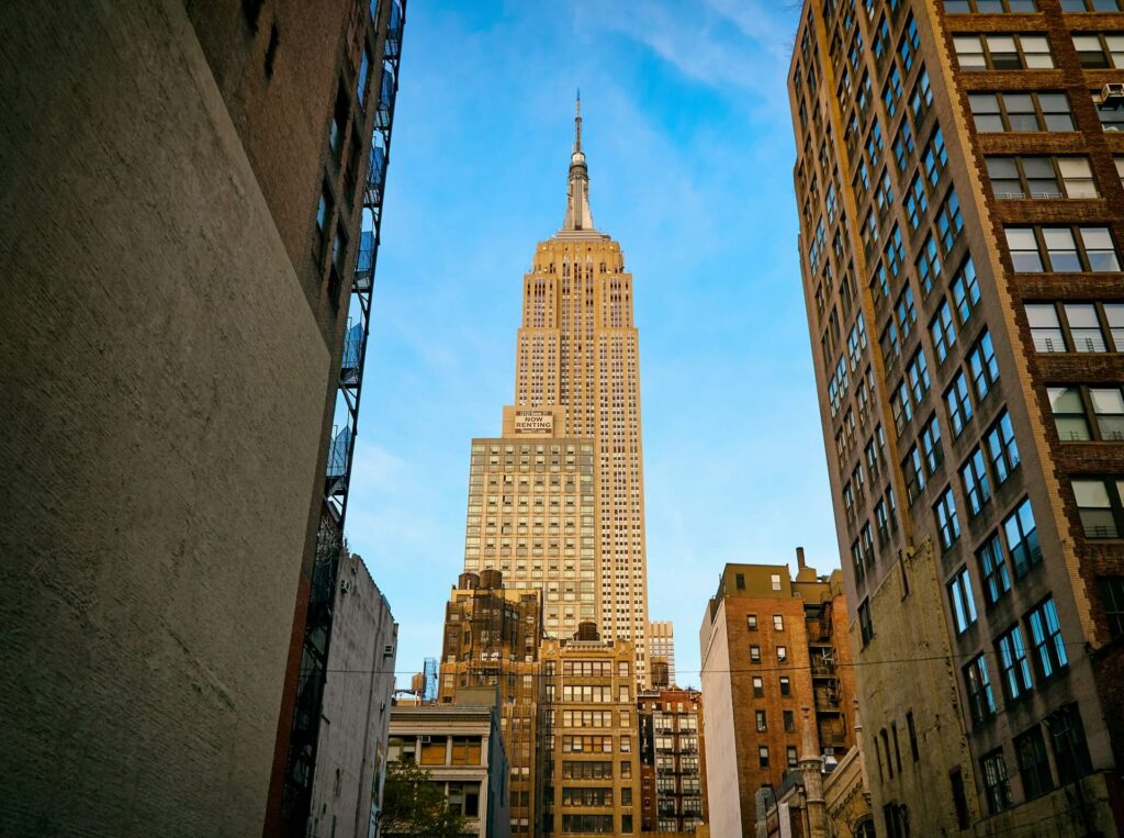 Natal em Nova york: Dicas Práticas