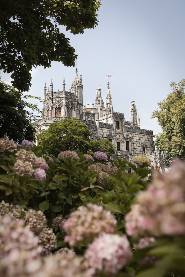 Lisboa Melhor destino para tirar férias na cidade