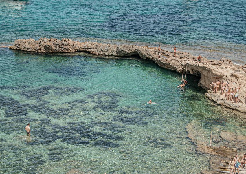 Ibiza Destinos Incríveis de uma Ilha na Espanha