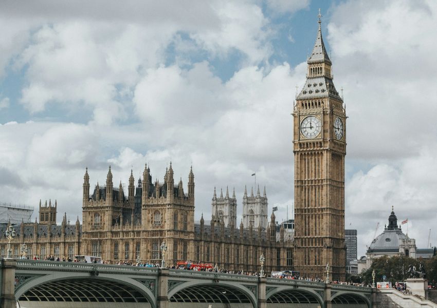 Big Ben: Dicas Imperdíveis para Visitar o Símbolo de Londres