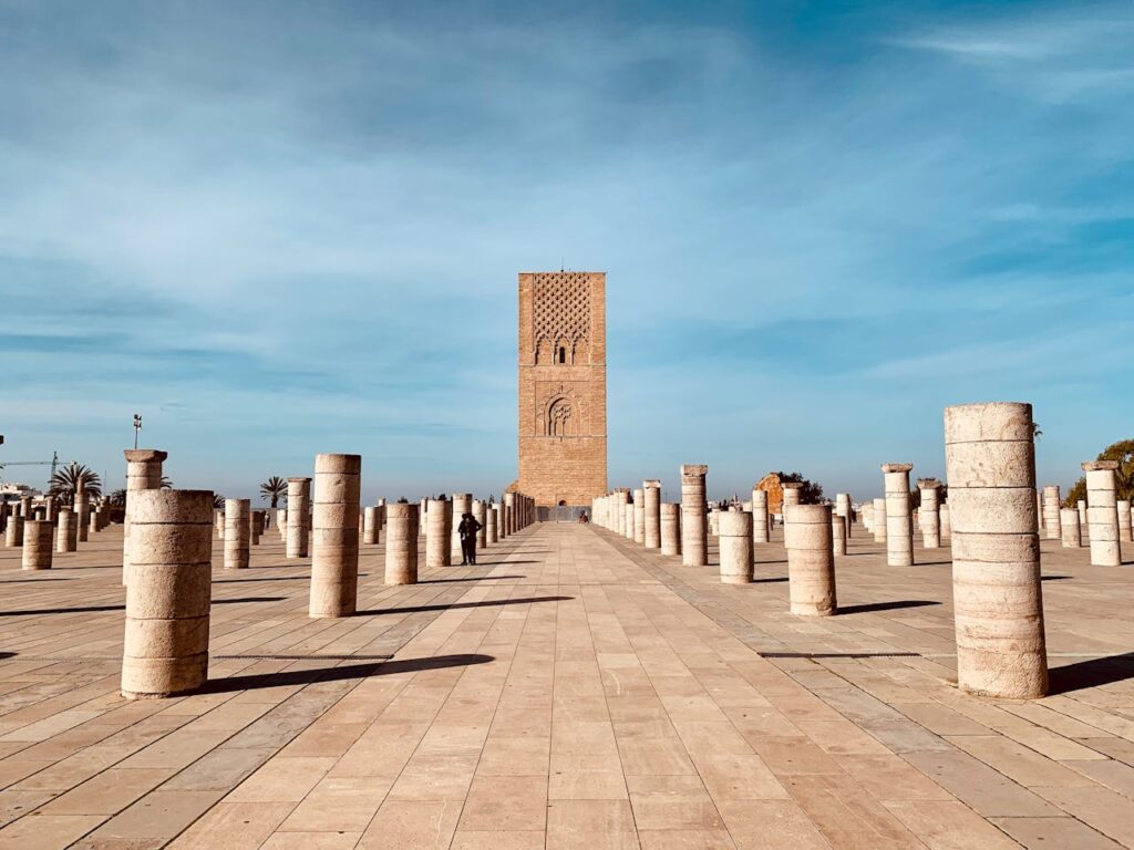 O que fazer no Marrocos? Explorar este destino fascinante