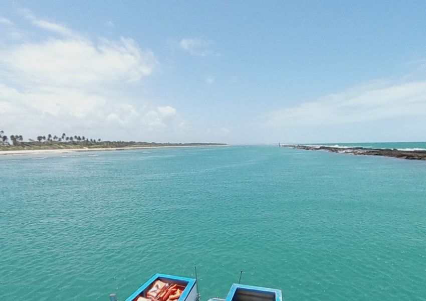 Maceió Dicas Imperdíveis para Sua Viagem