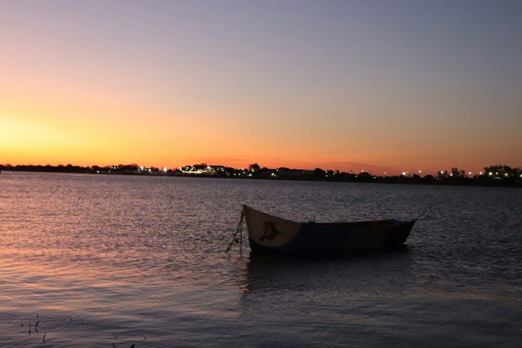 Costanera de Assunção - Assunção no Paraguai Guia Completo para Conhecer