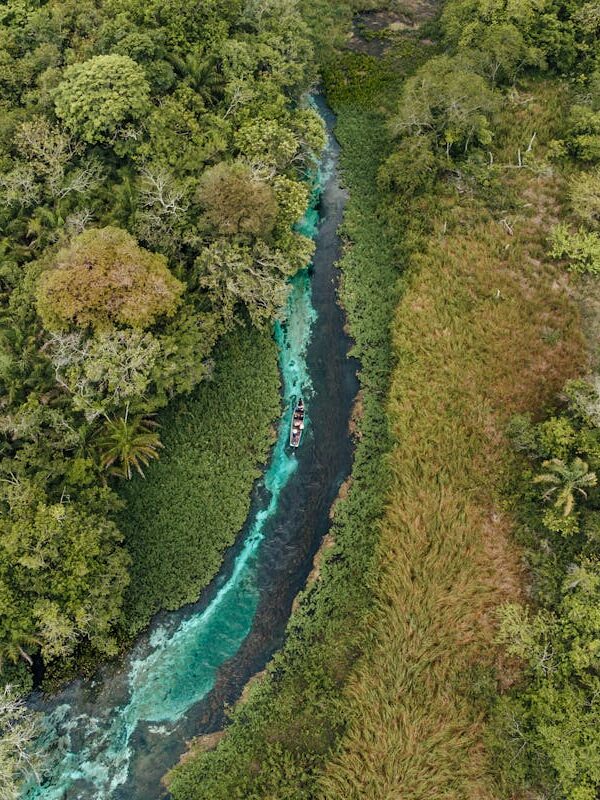 Bonito no Mato Grosso do Sul
