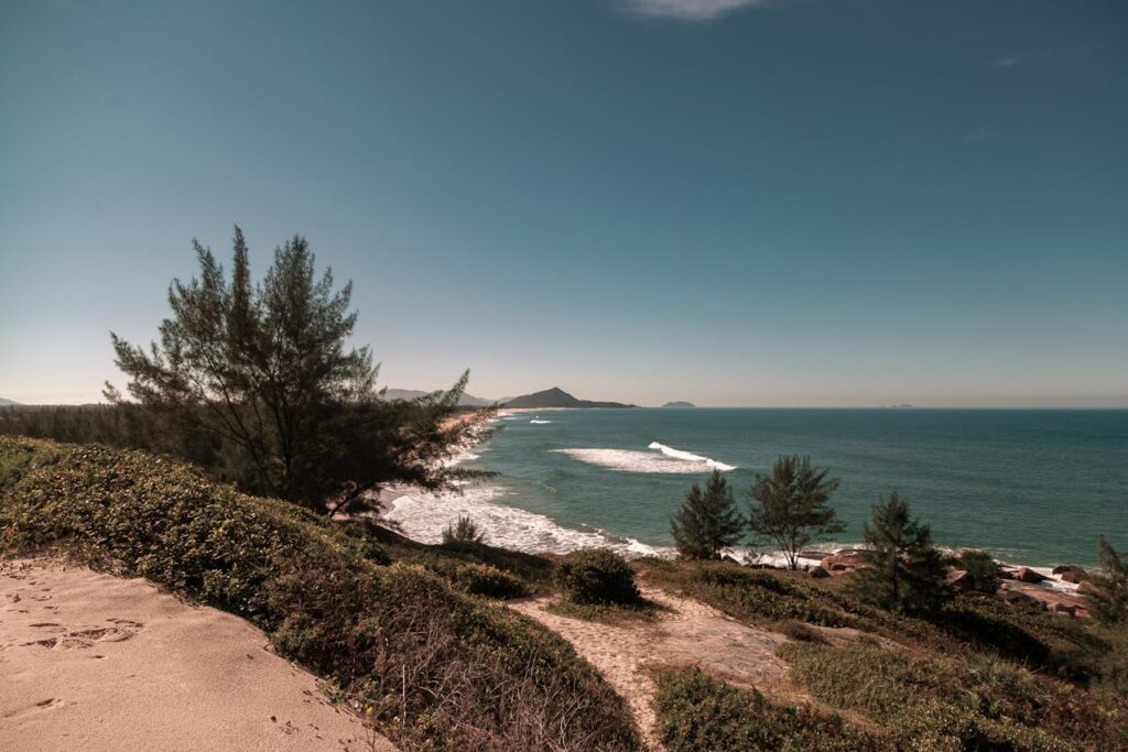 Capitais mais frias do país nesta sexta-feira no Brasil