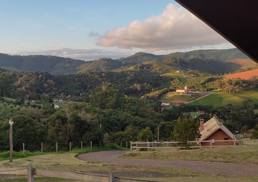 Dia dos Namorados no Brasil, Melhores Destinos para Aproveitar