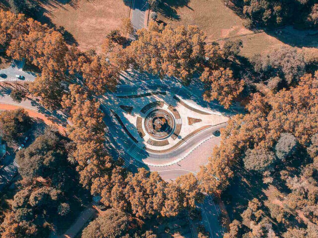 Destinos Ideais na Argentina: Roteiro Imperdível para 2025