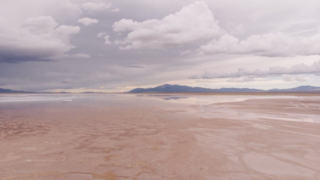 Salta, Argentina: Destino Colonial com Paisagens Deslumbrantes