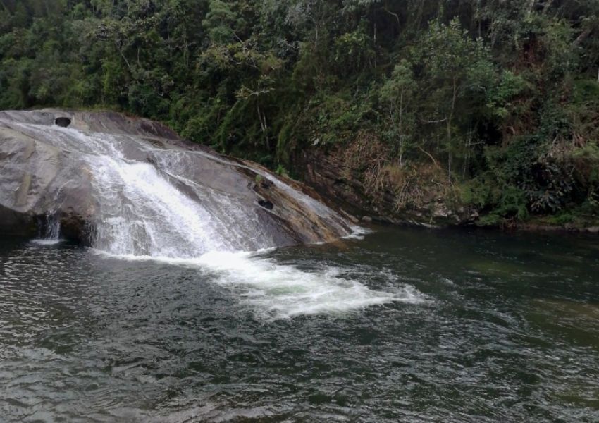 Visconde de Mauá: Um Paraíso na Serra da Mantiqueira