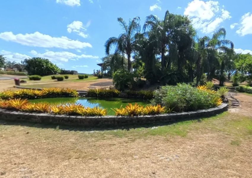 Vitória no Espírito Santo