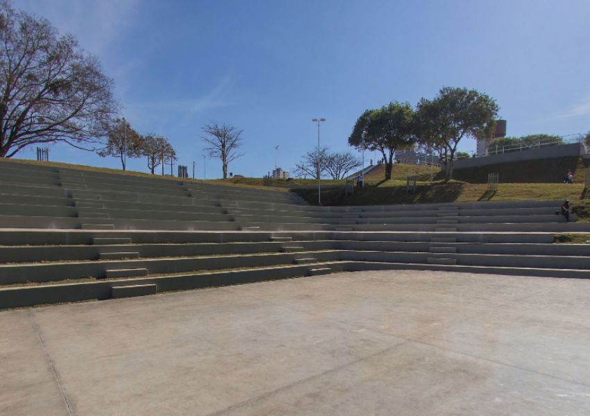 Passo Fundo: A Capital Nacional da Literatura