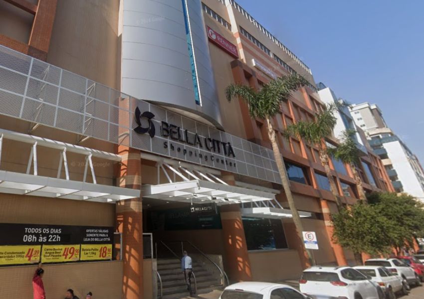 Passo Fundo: A Capital Nacional da Literatura