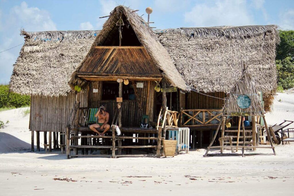 Belém do Pará: Um Destino Amazônico
