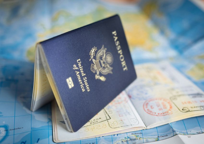 Visto americano: novas regras para entrevista já estão em vigor