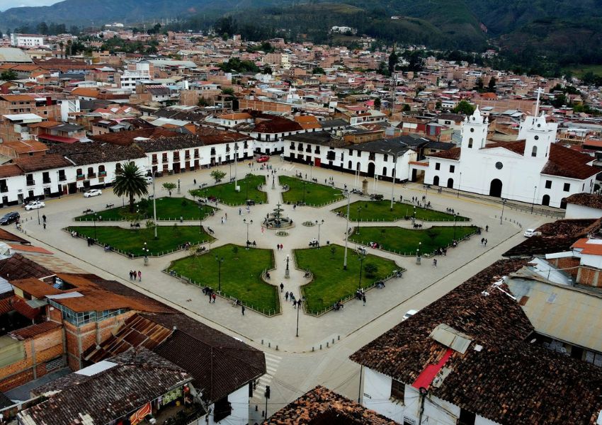 5 destinos pouco explorados na América Latina