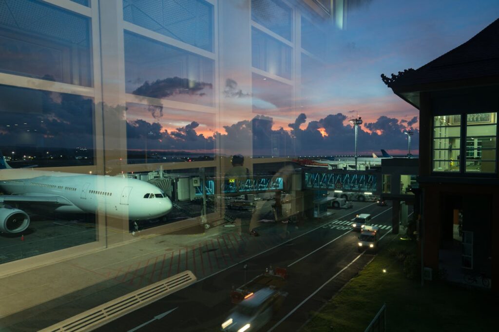 Greve na NAV Brasil, O Que Saber Para Sua Próxima Viagem
