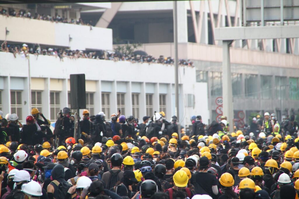 Greve na NAV Brasil, O Que Saber Para Sua Próxima Viagem