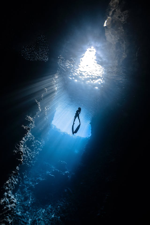 Tonga, Reino Encantado do Pacífico