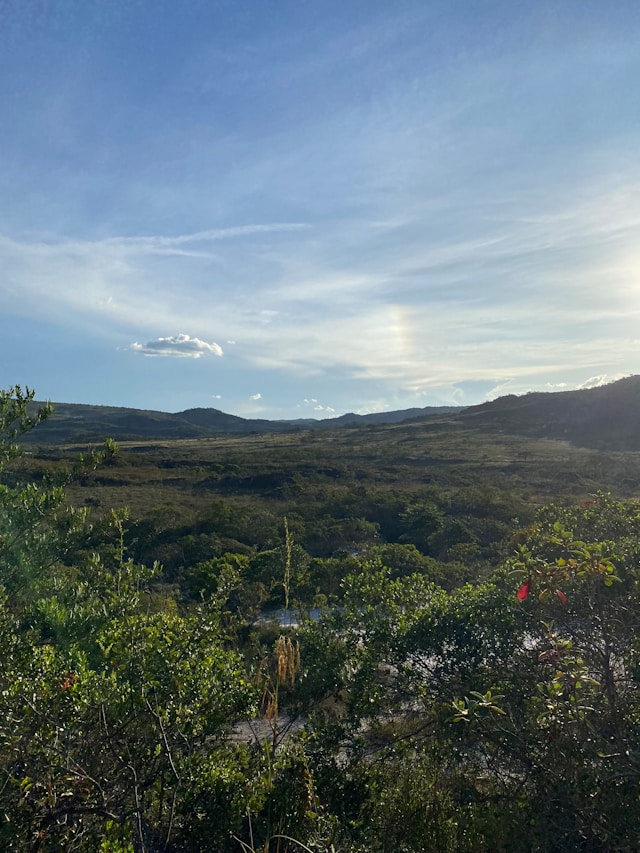 Diamantina, Uma Jóia Colonial de Minas Gerais